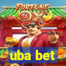 uba bet